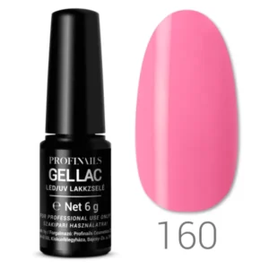 63133 160 Profinails Gel Lac 6g Web 800x800