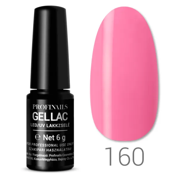 63133 160 Profinails Gel Lac 6g Web 800x800