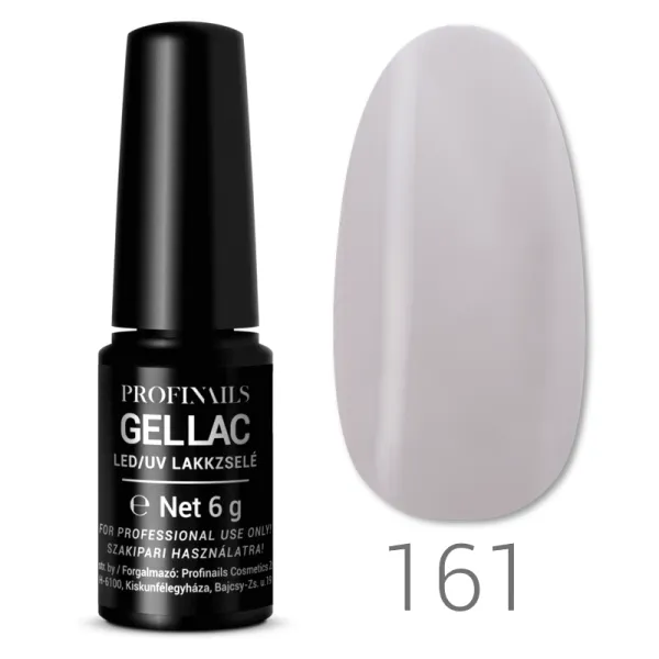 63134 161 Profinails Gel Lac 6g Web 800x800