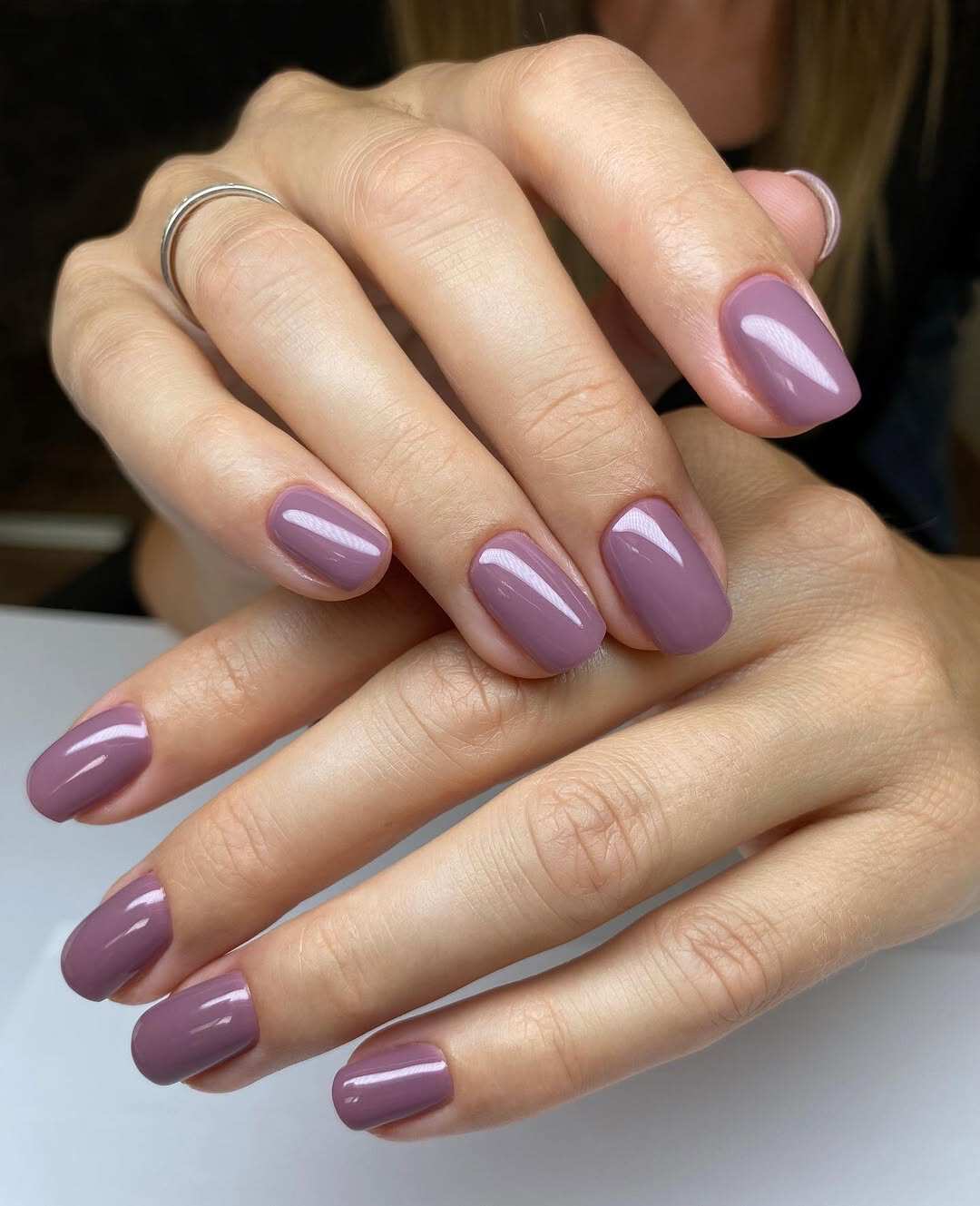 63135 162 Profinails Gel Lac 6g Web 800x800