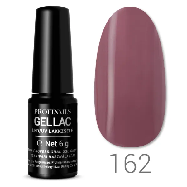 63135 162 Profinails Gel Lac 6g Web 800x800