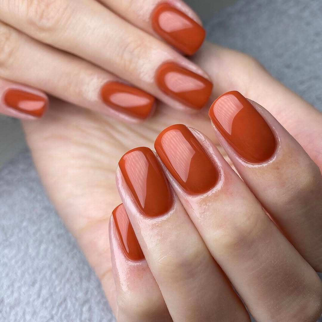 63136 163 Profinails Gel Lac 6g Web 800x800 1
