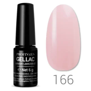 63139 166 Profinails Gel Lac 6g Web 800x800