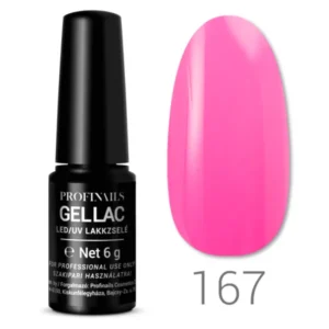 63140 167 Profinails Gel Lac 6g Web 800x800