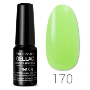 63143 170 Profinails Gel Lac 6g Web 800x800