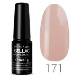 63144 171 Profinails Gel Lac 6g Web 800x800