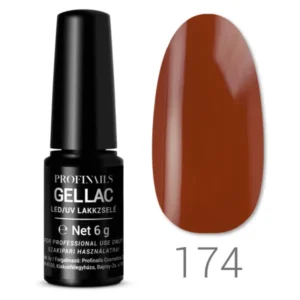 63147 174 Profinails Gel Lac 6g Web 800x800