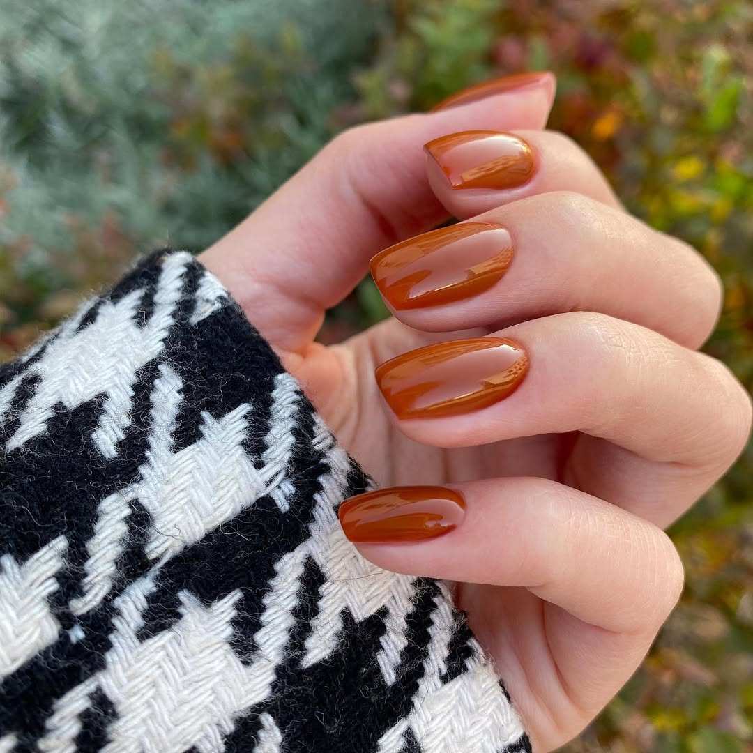 63147 174 Profinails Gel Lac 6g Web 800x800 1