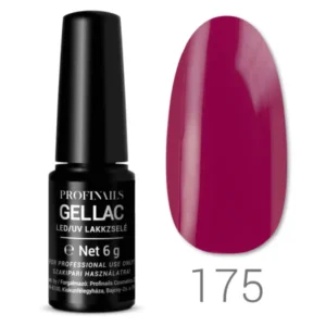 63148 175 Profinails Gel Lac 6g Web 800x800