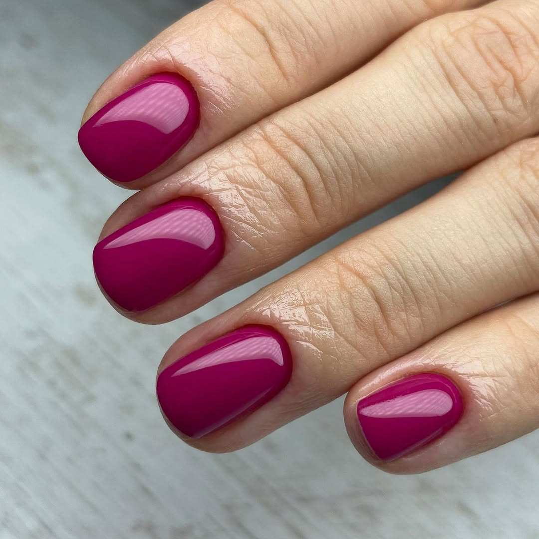 63148 175 Profinails Gel Lac 6g Web 800x800 1