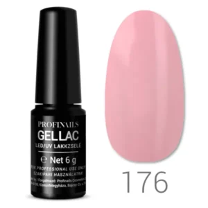 63149 176 Profinails Gel Lac 6g Web 800x800