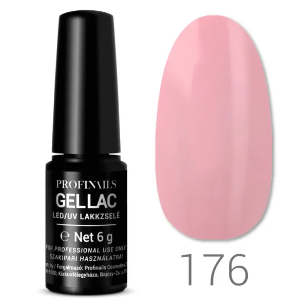 63149 176 Profinails Gel Lac 6g Web 800x800