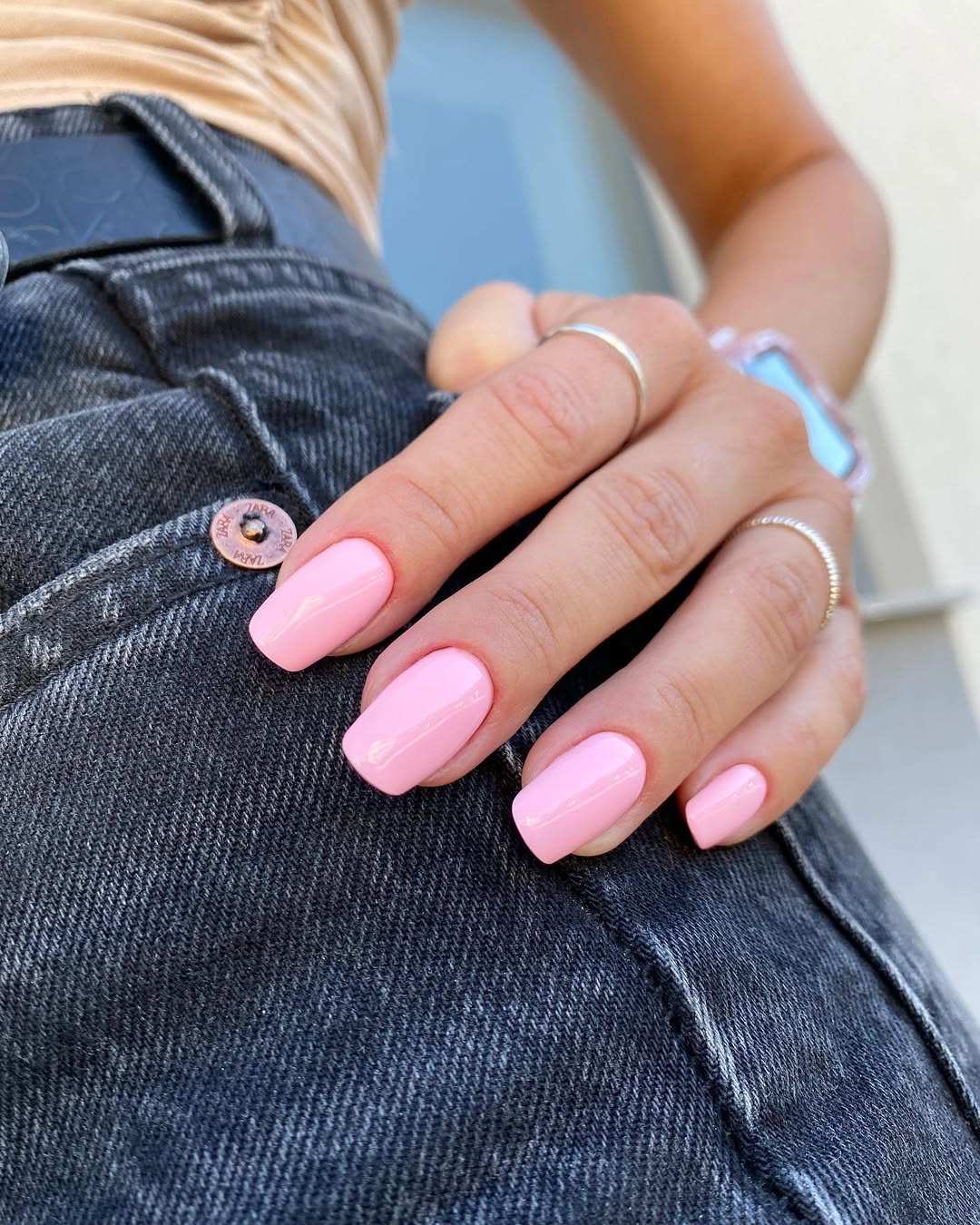 63149 176 Profinails Gel Lac 6g Web 800x800 1