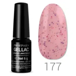 63150 177 Profinails Gel Lac 6g Web 800x800