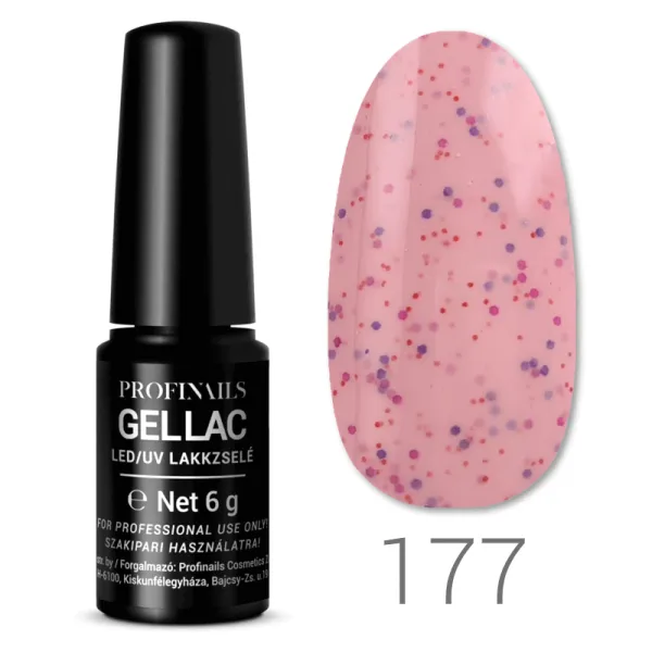 63150 177 Profinails Gel Lac 6g Web 800x800