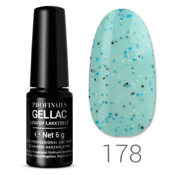 63151 178 Profinails Gel Lac 6g Web 800x800