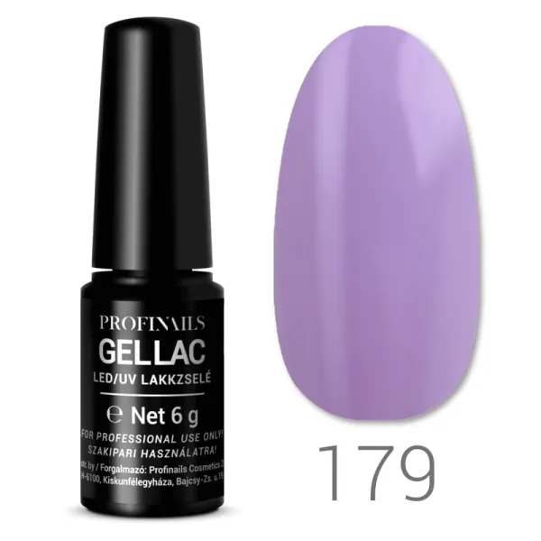 63152 179 Profinails Gel Lac 6g Web 800x800