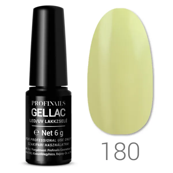 63153 180 Profinails Gel Lac 6g Web 800x800