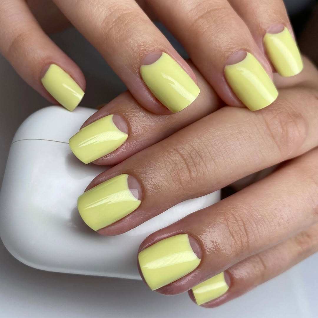 63153 180 Profinails Gel Lac 6g Web 800x800 1