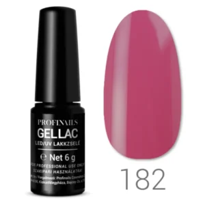 63155 182 Profinails Gel Lac 6g Web 800x800