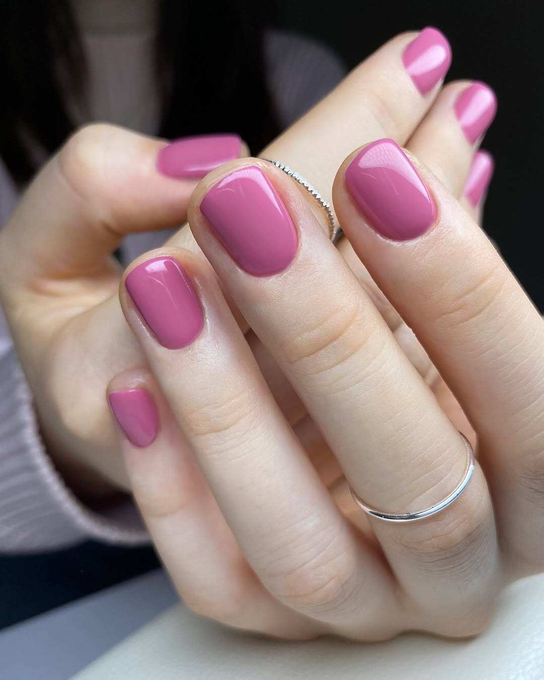63155 182 Profinails Gel Lac 6g Web 800x800 1