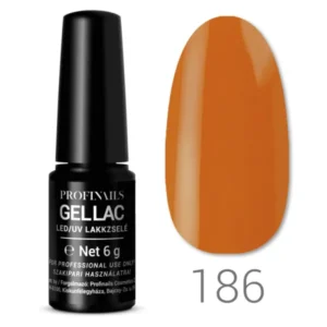 63159 186 Profinails Gel Lac 6g Web 800x800