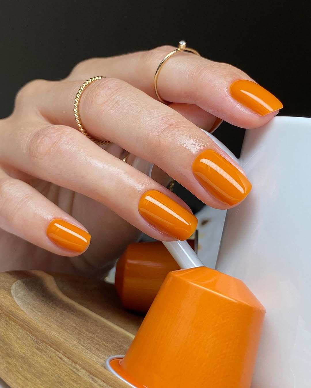 63159 186 Profinails Gel Lac 6g Web 800x800 1