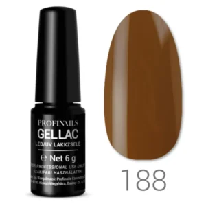 63161 188 Profinails Gel Lac 6g Web 800x800