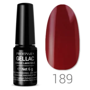 63162 189 Profinails Gel Lac 6g Web 800x800