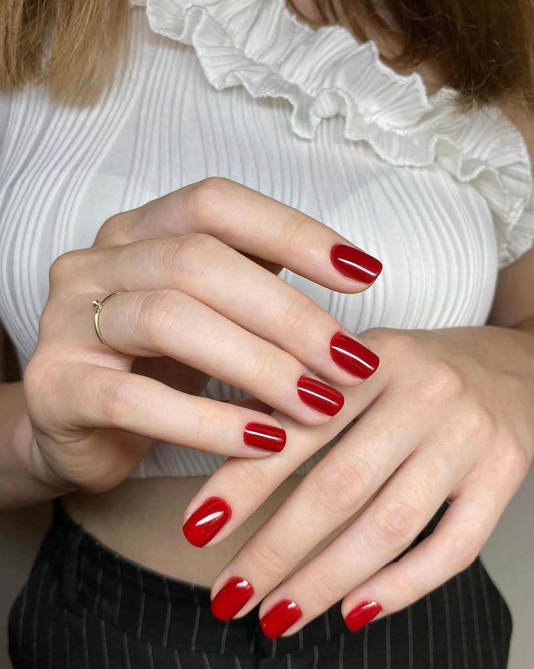 63162 189 Profinails Gel Lac 6g Web 800x800 1