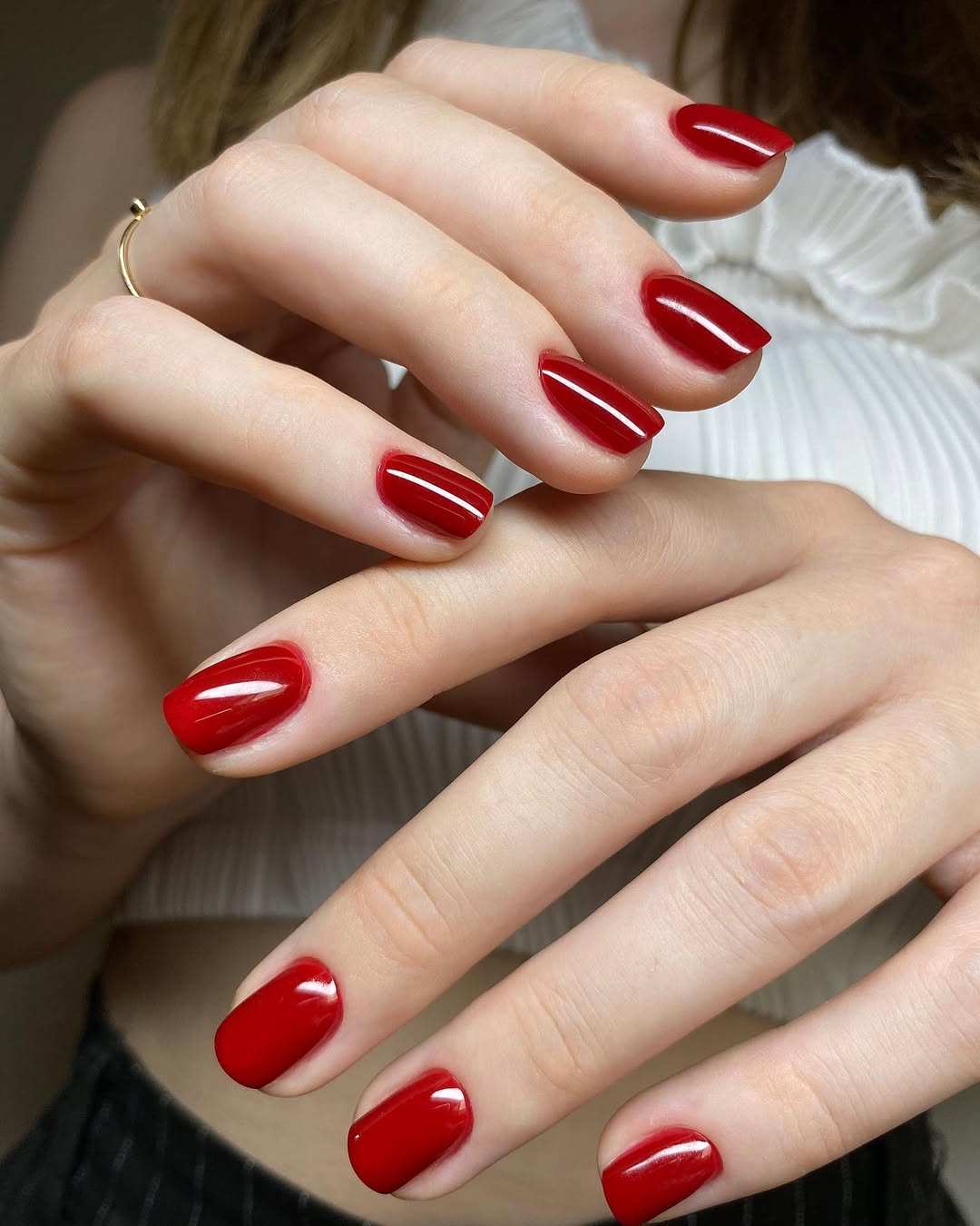 63162 189 Profinails Gel Lac 6g Web 800x800 2