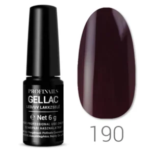 63163 190 Profinails Gel Lac 6g Web 800x800