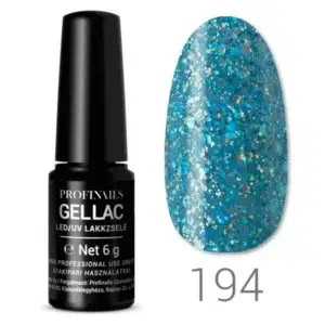 63167 194 Profinails Gel Lac 6g Web 800x800
