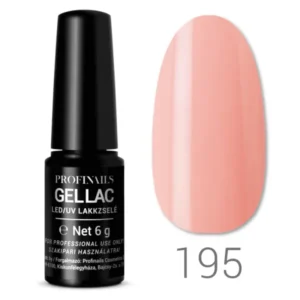 63168 195 Profinails Gel Lac 6g Web 800x800