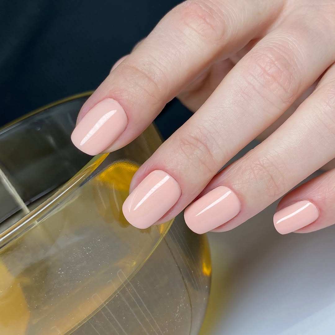 63168 195 Profinails Gel Lac 6g Web 800x800 1