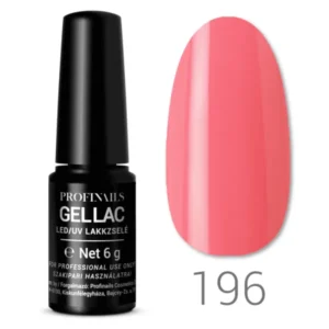 63169 196 Profinails Gel Lac 6g Web 800x800