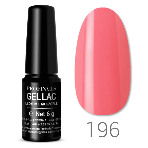 63169 196 Profinails Gel Lac 6g Web 800x800