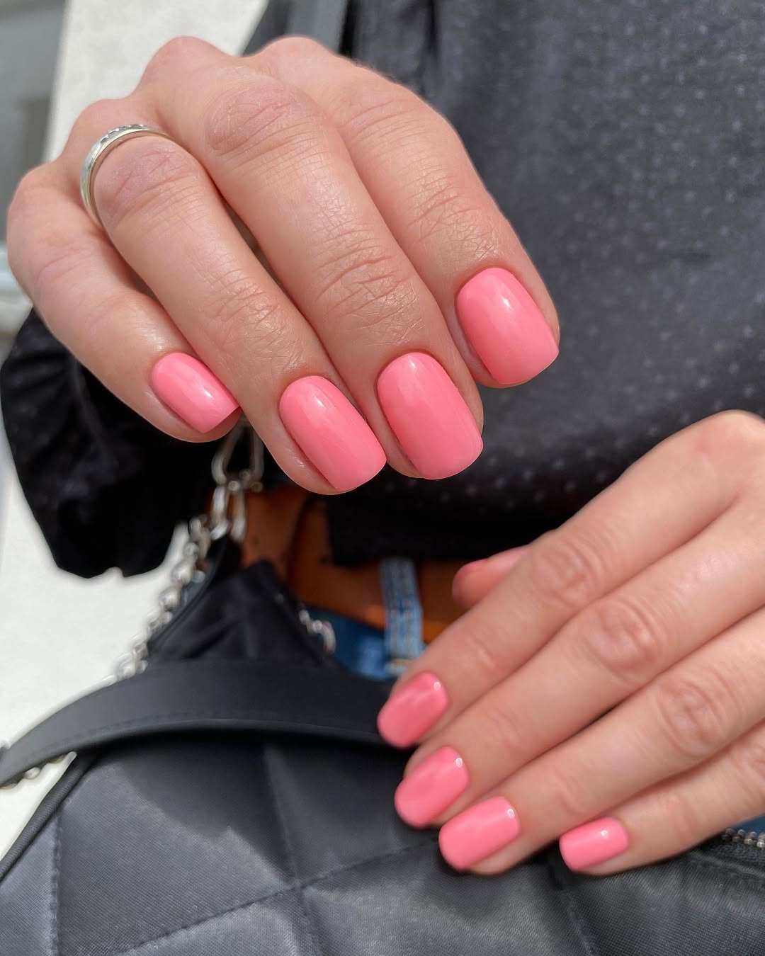 63169 196 Profinails Gel Lac 6g Web 800x800 1