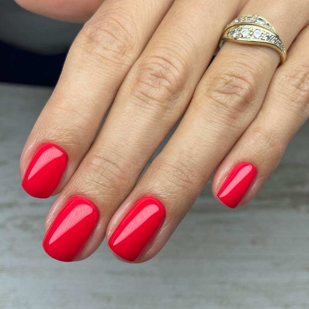 63171 198 Profinails Gel Lac 6g Web 800x800 1
