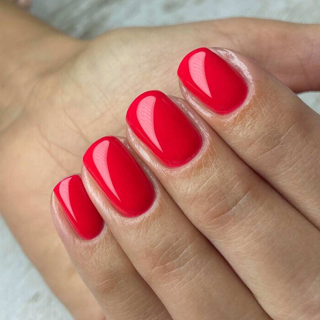 63171 198 Profinails Gel Lac 6g Web 800x800 2