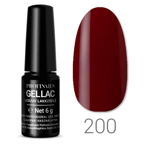 63173 200 Profinails Gel Lac 6g Web 800x800