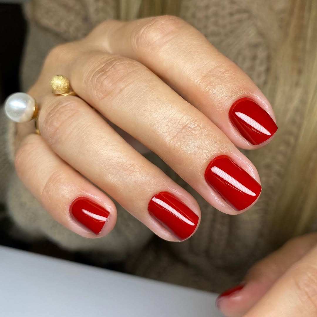 63173 200 Profinails Gel Lac 6g Web 800x800 1