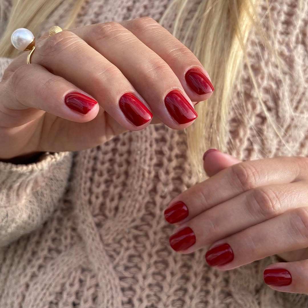 63173 200 Profinails Gel Lac 6g Web 800x800 2