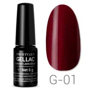 63174 G01 Profinails Gel Lac 6g Web 800x800