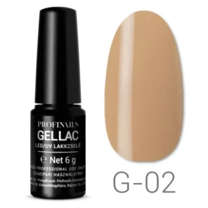 63175 G02 Profinails Gel Lac 6g Web 800x800