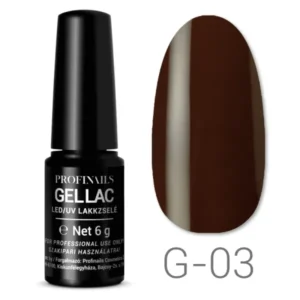 63176 G03 Profinails Gel Lac 6g Web 800x800