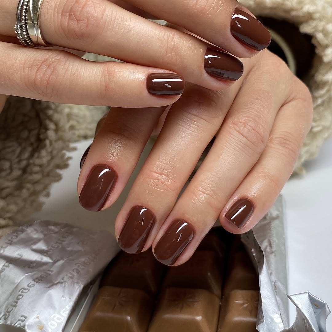 63176 G03 Profinails Gel Lac 6g Web 800x800 1