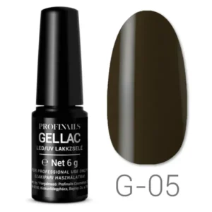 63178 G05 Profinails Gel Lac 6g Web 800x800