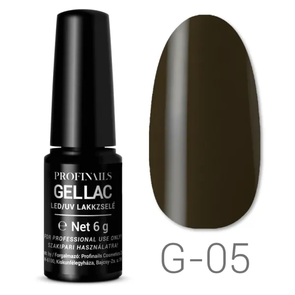 63178 G05 Profinails Gel Lac 6g Web 800x800