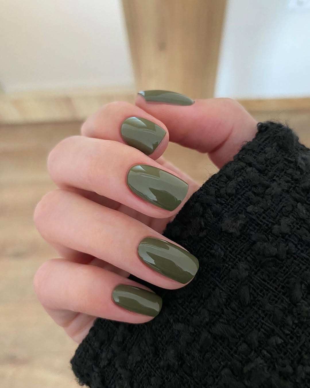 63178 G05 Profinails Gel Lac 6g Web 800x800 1